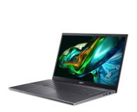 Acer Aspire 5 i5-1335U/16GB/512/Win11 RTX2050 - 1227335 - zdjęcie 4